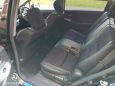    Honda Odyssey 2008 , 345000 , 