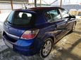  Opel Astra 2008 , 260000 , 