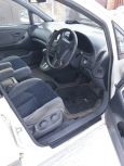 SUV   Toyota Harrier 1999 , 400000 , -