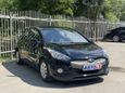  3  Hyundai i30 2014 , 835000 , 