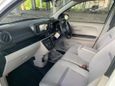  Toyota Passo 2017 , 535000 , -