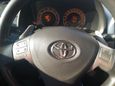  Toyota Corolla FX 2008 , 415000 , 