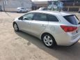  Kia Ceed 2014 , 709990 , 