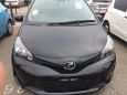  Toyota Vitz 2016 , 545000 , 