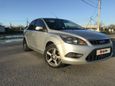  Ford Focus 2010 , 450000 , --