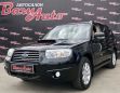 SUV   Subaru Forester 2006 , 547000 , 