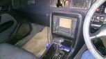  Nissan Cedric 1991 , 170000 , 