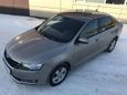  Skoda Rapid 2018 , 850000 , 