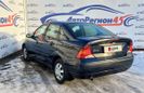  Ford Focus 2004 , 225000 , 