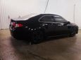  Honda Accord 2008 , 700000 , 