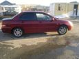  Mitsubishi Lancer 2005 , 320000 , 