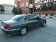  Hyundai Sonata 2005 , 230000 , 