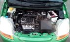  Chevrolet Spark 2005 , 220000 , 