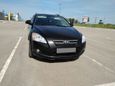  Kia Ceed 2009 , 425000 , 