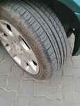  Mercedes-Benz A-Class 1999 , 185000 , 