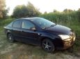  Ford Focus 2005 , 285000 , 