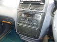    Toyota Ipsum 1998 , 320000 , 