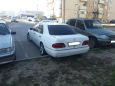  Mercedes-Benz E-Class 1997 , 245000 , 