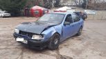  Opel Vectra 1989 , 45000 , 