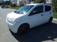  Suzuki Alto 2011 , 200000 , 