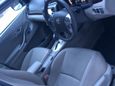  Toyota Premio 2011 , 690000 , 