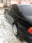 BMW 3-Series 1998 , 335000 , 