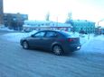  Mitsubishi Lancer 2008 , 485000 , 