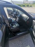 SUV   Infiniti FX35 2007 , 750000 , 