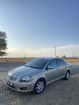  Toyota Avensis 2007 , 525000 , 