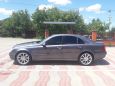  Mercedes-Benz E-Class 2005 , 700000 , 