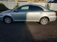  Toyota Avensis 2003 , 410000 , 