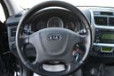 SUV   Kia Sportage 2010 , 770000 , 