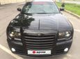  Chrysler 300C 2006 , 900000 , -