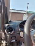  Opel Corsa 2008 , 263000 , 