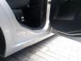  Ford Fiesta 2008 , 200000 , 