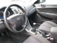  Hyundai NF 2008 , 505000 , 