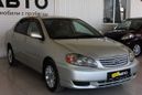  Toyota Corolla 2004 , 519000 , 