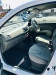  Nissan March 2005 , 290000 , 