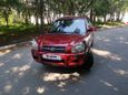 SUV   Hyundai Tucson 2007 , 565000 , 