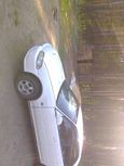  Honda Civic 1992 , 210000 ,  