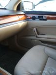  Volkswagen Phaeton 2003 , 450000 , 