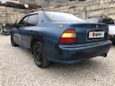  Honda Accord 1994 , 45000 , 