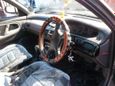  Mazda Cronos 1991 , 140000 , 