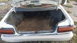  Toyota Camry 1989 , 50000 , 