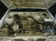  Toyota Camry 1985 , 100000 , 