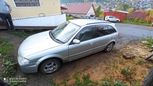  Mazda Familia 1999 , 170000 , -