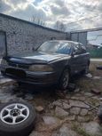  Toyota Camry 1991 , 109000 , 