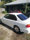  Honda Civic Ferio 2000 , 235000 , 