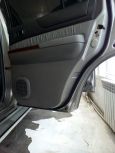 SUV   Nissan Patrol 1999 , 500000 , -