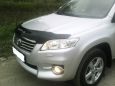 SUV   Toyota RAV4 2010 , 915000 , 